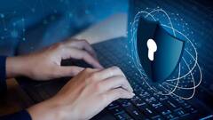 व्हाट्सएप पर लिंक भेजकर लगाया चूना, सेंट्रल जीएसटी अफसर से 10 लाख की ऑनलाइन ठगी