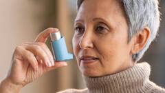 Holi 2024: होली में केमिकल वाले रंग-गुलाल फेफड़ों में बढ़ा सकते हैं इंफेक्शन, अस्थमा के मरीज इस तरह रखें ख्याल