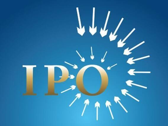 Upcoming IPO: আগামী সপ্তাহে আসছে এসআরএম কন্ট্রাক্টরস আইপিও ,কত চলছে জিএমপি, কিনলে লাভ পাবেন ?