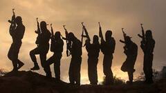 अफगानिस्तान में उदय, रूस में मचाई तबाही, जानिए ISIS-K के बारे में सब कुछ