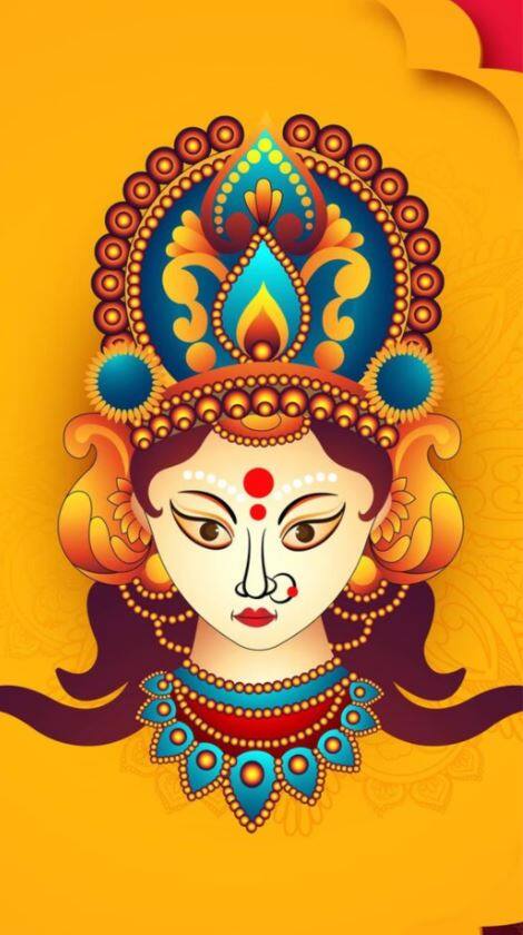 હોળી પહેલા ઘરે લાવો આ વસ્તુ, ખૂલી જશે નસીબ