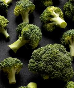 वो सब्जियां जो प्रोटीन के मामले में दे सकती हैं अंडे को भी मात, आज से ही शुरू कर दें खाना