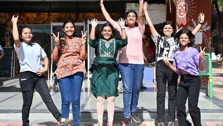 BSEB 10th Result 2024: Scrutiny, Compartment Exam Registrations Begin Today; Steps To Apply BSEB 10th Result 2024: Scrutiny, Compartment Exam Registrations Begin Today; Steps To Apply