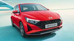 Automatic Cars: ઓટોમેટિક કારના શોખીનો માટે 10 લાખ રૂપિયાની રેન્જમાં શાનદાર કારો