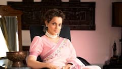 Kangana Ranaut Bday Special: घरातून पळ काढला आणि मुंबई गाठली जाणून घ्या कंगनाच्या आयुष्याशी संबंधित काही रंजक गोष्टी!