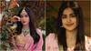 Adah Sharma: ఆ సినిమా పోస్టర్ చూసి వేశ్య అంటున్నారు - అసభ్యకరంగా తిడుతూ ట్రోల్‌ చేస్తున్నారు, ఆదా శర్మ ఎమోషనల్‌