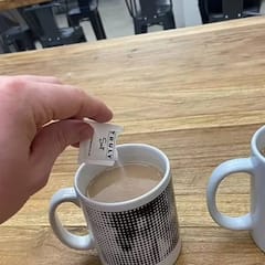 Healthy Tips : ਚਾਹ 'ਚ ਇੱਕ ਚੁਟਕੀ ਨਮਕ ਪਾਉਣਾ ਪੇਟ ਲਈ ਹੈ ਰਾਮਬਾਣ, ਜਾਣੋ ਫਾਇਦੇ