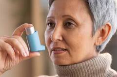 Holi 2024: ਹੋਲੀ ਦੇ ਰੰਗ ਅਸਥਮਾ ਦੇ ਮਰੀਜ਼ਾਂ ਦੀ ਵਧਾ ਸਕਦੇ ਇਨਫੈਕਸ਼ਨ, ਇਦਾਂ ਰੱਖੋ ਆਪਣਾ ਖਿਆਲ