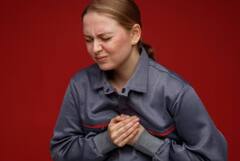 Heart Failure: ਦਿਲ ਦੇ ਮਰੀਜ਼ ਇਨ੍ਹਾਂ ਗੱਲਾਂ ਦਾ ਰੱਖੋ ਖ਼ਾਸ ਧਿਆਨ, ਹੋ ਸਕਦੇ ਹਾਰਟ ਫੇਲੀਅਰ ਦਾ ਸ਼ਿਕਾਰ