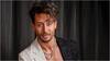 Tiger Shroff: ‘బాఘీ’ ఫ్రాంచైజ్‌లో మూవీ ప్రకటించిన టైగర్ - ఏ సౌత్ సినిమా బలైపోతుందో అంటున్న నెటిజన్లు