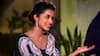 Anupama Parameswaran on Tillu Square Offer | టిల్లు సీక్వెల్ చేయటానికి చాలా ఆలోచించా | ABP Desam