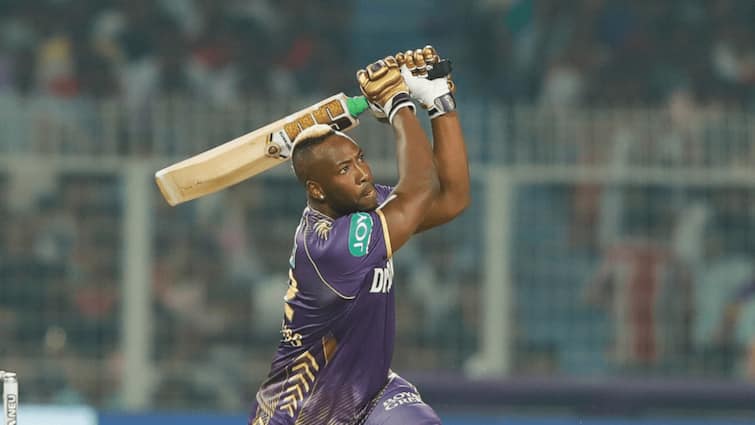 PBKS, KKR Walk Out Winners In A Thrilling First Double-Header Of IPL 2024