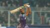 PBKS, KKR Walk Out Winners In A Thrilling First Double-Header Of IPL 2024