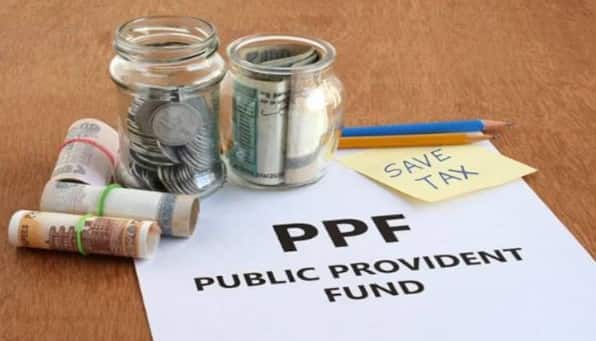 Utility News: Deposit money in PPF account before this date other wise PPF Account: પીપીએફ ખાતામાં દર મહિને આટલી તારીખ સુધીમાં જમા કરી દો પૈસા, નહીં તો થશે નુકસાન