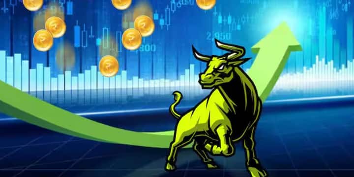 ਐਲ ਐਂਡ ਟੀ ਗਰੁੱਪ ਦਾ ਐਮਕੈਪ 47 ਫੀਸਦੀ ਵਧ ਕੇ 7.3 ਲੱਖ ਕਰੋੜ ਰੁਪਏ, ਟਾਟਾ ਗਰੁੱਪ ਦਾ ਐਮਕੈਪ 47 ਫੀਸਦੀ ਵਧ ਕੇ 30.2 ਲੱਖ ਕਰੋੜ ਰੁਪਏ ਅਤੇ ਅਡਾਨੀ ਗਰੁੱਪ ਦਾ ਐਮਕੈਪ 58 ਫੀਸਦੀ ਵਧ ਕੇ 13.3 ਲੱਖ ਕਰੋੜ ਰੁਪਏ ਹੋ ਗਿਆ ਹੈ।