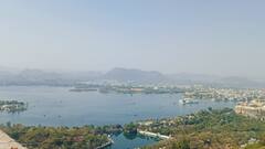 कपल्स के लिए बेस्ट है इंडिया का ये शहर, खूबसूरती में देता है विदेशों को भी टक्कर