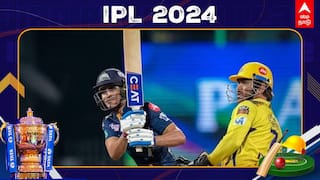 CSK vs gt tickets: Online sales begin for IPL 2024 opener in Chennai IPL 2024: சென்னை சூப்பர் கிங்ஸுக்கு அடுத்த போட்டி குஜராத் கூட.. இதோ! ஆரம்பமான டிக்கெட் விற்பனை..!