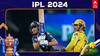 IPL 2024: சென்னை சூப்பர் கிங்ஸுக்கு அடுத்த போட்டி குஜராத் கூட.. இதோ! ஆரம்பமான டிக்கெட் விற்பனை..!