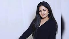 Guppedantha Manasu Angel Photos: గుప్పెడంత మనసు ఏంజెల్ (అవంతిక) గోదావరి జిల్లా అమ్మాయే!