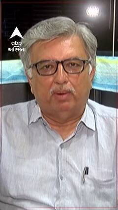 Lok Sabha Election 2024 | Hemang Vasavada | 400 પારની વાત કરનારા ગુજરાતમાં જ ફસાઇ ગયા છે