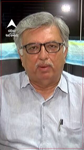 Lok Sabha Election 2024 | Hemang Vasavada | 400 પારની વાત કરનારા ગુજરાતમાં જ ફસાઇ ગયા છે