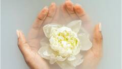 Home Remedies : वारंवार हातांची कातडी निघत आहे ? हे उपाय करा !