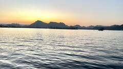 कपल्स के लिए बेस्ट है इंडिया का ये शहर, खूबसूरती में देता है विदेशों को भी टक्कर