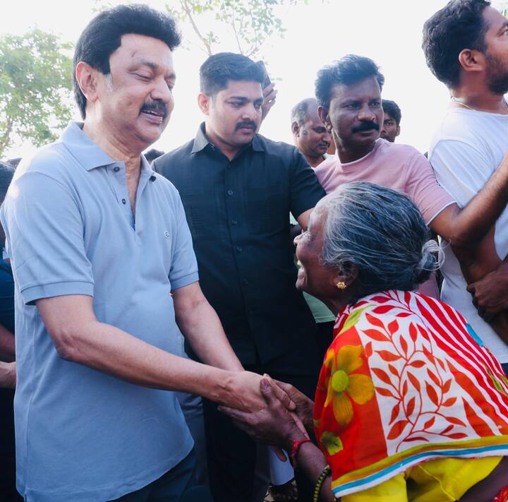 கடந்த வாரம் தேர்தல் தேதி, வாக்கு எண்ணிக்கை நாள் என மக்களவை தேர்தலுக்குரிய அனைத்து தகவல்களும் அதிகாரப்பூர்வமாக அறிவிக்கப்பட்டது.