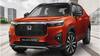Honda New Car: మేడ్ ఇన్ ఇండియా కారు జపాన్‌లో లాంచ్ - కొత్త రికార్డు సృష్టించనున్న ఎలివేట్!