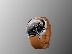 एक चार्ज में चलती है 100 घंटे, डिस्प्ले से प्रोसेसर तक, Oppo Smartwatch X का हर फीचर दमदार