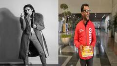 Deepinder Goyal Net Worth: जोमैटो के सीईओ दीपिंदर गोयल हैं करोड़ों के मालिक, जानें उनकी नेटवर्थ