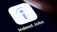 Job Portal Indeed Launches ‘Specialist Media Networks’ In India To Help Corporates In Filling Specialised Tech Job Roles