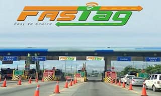 Fastag KYC Update: ਫਾਸਟੈਗ ਨੂੰ ਅਪਡੇਟ ਕਰਨ ਲਈ ਕਿਵੇਂ ਕਰੀਏ KYC, ਸੌਖੇ ਸ਼ਬਦਾਂ ਵਿੱਚ ਸਮਝੋ
