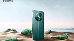 Photos: ₹20,000 से कम के इस शानदार स्मार्टफोन पर मिल रहा बेहतरीन डिस्काउंट, जानें डिटेल्स