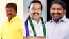 Amalapuram Election Sentiment: అమలాపురంలో 1994, 2004 నాటి సెంటిమెంట్‌ రిపీట్ అవుతుందా! పార్టీ అభ్యర్థులపై కేడర్ ఆలోచనేంటీ?