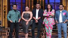 Deepinder Goyal Net Worth: जोमैटो के सीईओ दीपिंदर गोयल हैं करोड़ों के मालिक, जानें उनकी नेटवर्थ