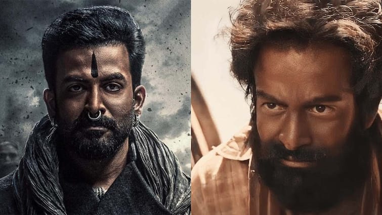 In Salaar I Played King and My Role is Slave in The Goat Life Says Prithviraj Sukumaran Prithviraj Sukumaran: అక్కడ రాజు, ఇక్కడ బానిస- ‘ది గోట్ లైఫ్’ గురించి పృథ్వీరాజ్ సుకుమారన్ ఇంట్రెస్టింగ్ కామెంట్స్