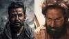 Prithviraj Sukumaran: అక్కడ రాజు, ఇక్కడ బానిస- ‘ది గోట్ లైఫ్’ గురించి పృథ్వీరాజ్ సుకుమారన్ ఇంట్రెస్టింగ్ కామెంట్స్
