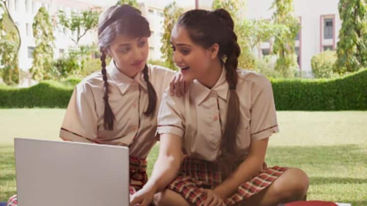 Karnataka 1st PUC Results 2024 To Be Released Tomorrow; How To Check Karnataka 1st PUC Results 2024 To Be Released Tomorrow; How To Check