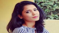 फुटपाथ ते माइक्रोसॉफ्ट! डिझाइनींगच्या क्षेत्रात अस्तित्व निर्माण करणाऱ्या संघर्षकन्येची यशोगाथा 