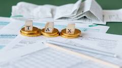 Tax Saving Tips: ટેક્સ બચાવવા 31 માર્ચ પહેલા કરો આ ટેક્સ સેવિંગ સ્કીમમાં રોકાણ