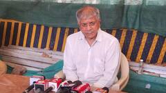 आम्ही 26 तारखेला भूमिका स्पष्ट करू; प्रकाश आंबेडकरांची भूमिका अजूनही गुलदस्त्यात