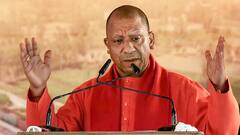 'मुख्यमंत्री राज्य का मालिक नहीं सेवक है', केजरीवाल की गिरफ्तारी पर बोले सीएम योगी आदित्यनाथ