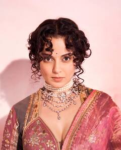 Kangana Ranaut Bday Special: घरातून पळ काढला आणि मुंबई गाठली जाणून घ्या कंगनाच्या आयुष्याशी संबंधित काही रंजक गोष्टी!