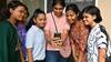 Bihar Board Inter Result 2023: BSEB 12th Result Announced; Websites To Check