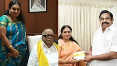 நம்பி வந்த சிம்லாமுத்துசோழனை நட்டாற்றில் விட்டாரா இ.பி.எஸ்? பின்னணி என்ன?