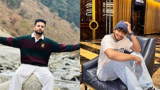 Elvish Yadav Snake Venom Case: Munawar Faruqui Reacts To Bigg Boss OTT 2 Winner Getting Bail