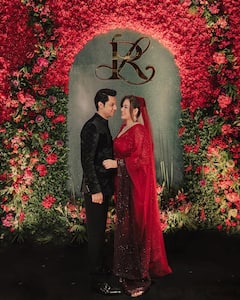 Holi 2024: कृति-पुलकित से लेकर रकुल-जैकी तक...बी-टाउन के ये लवबर्ड्स शादी के बाद एकसाथ सेलिब्रेट करेंगे पहली होली