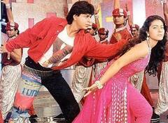 ये 7 विलेन हद से ज्यादा थे खतरनाक, फिर भी दर्शकों को हो गया था इनसे प्यार