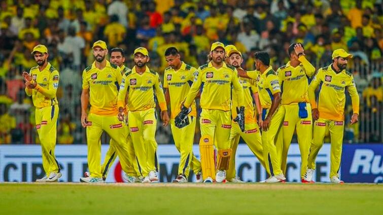 जीत के बाद ऋतुराज गायकवाड़ ने टर्निंग पॉइंट्स गिनाते हुए बताया कि कैसे सीएसके ने मैच की बराबरी कर ली।